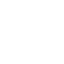 Strategy Icon