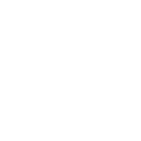 Analytics Icon