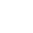 Growth Icon